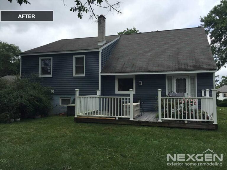 nexgen-gallery-84-04