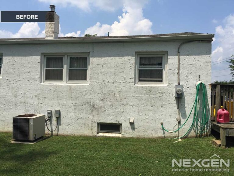 nexgen-gallery-85-01