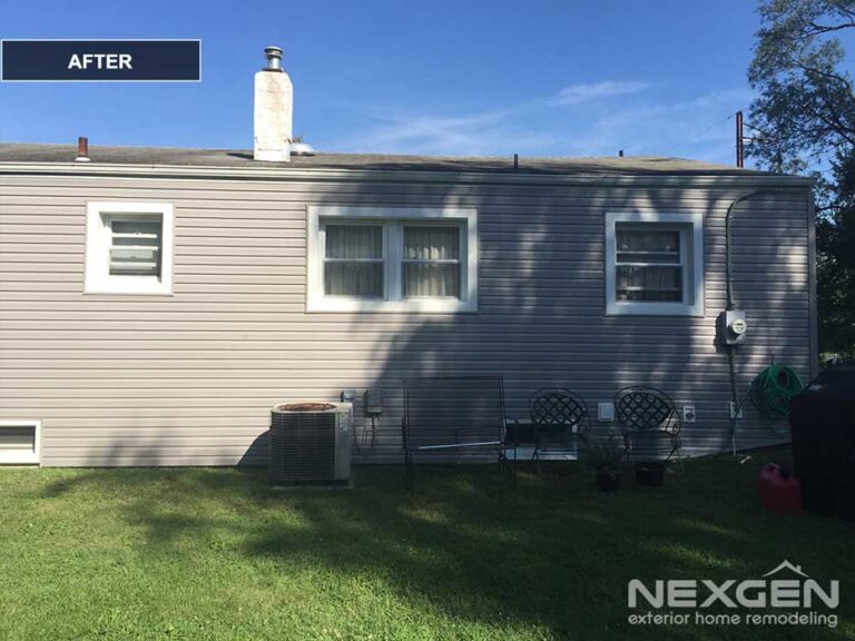 nexgen-gallery-85-02