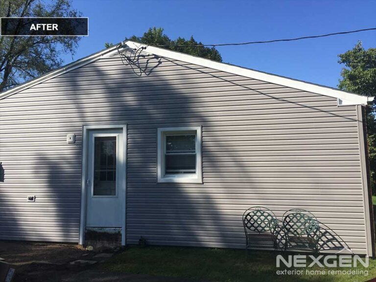 nexgen-gallery-85-04