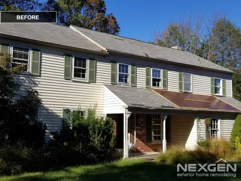 nexgen-gallery-86-03