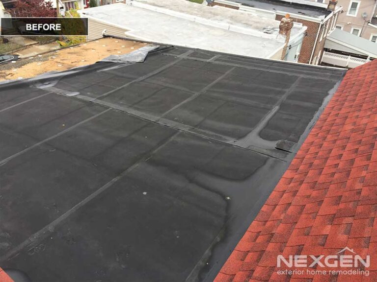 nexgen-gallery-87-03