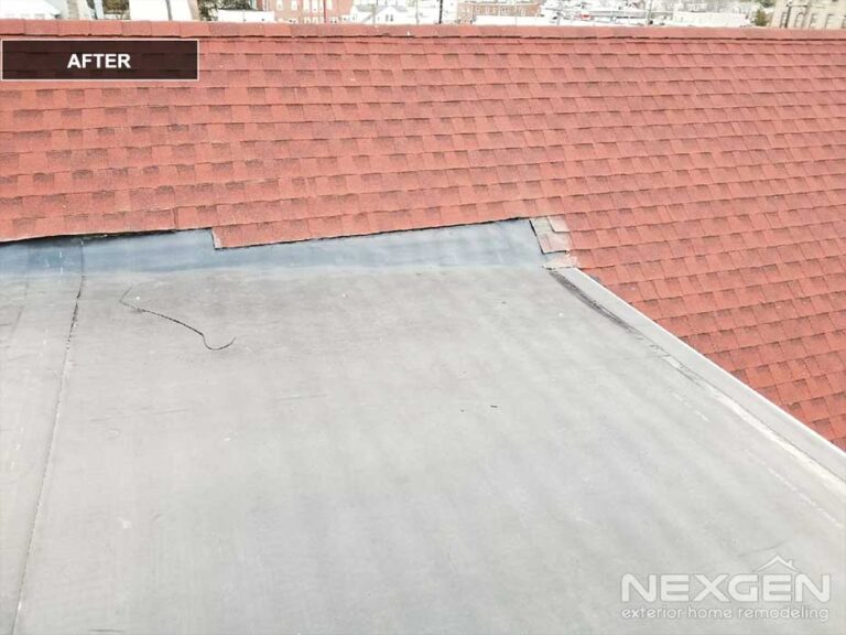 nexgen-gallery-87-04