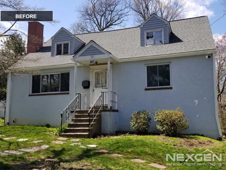 nexgen-gallery-88-01