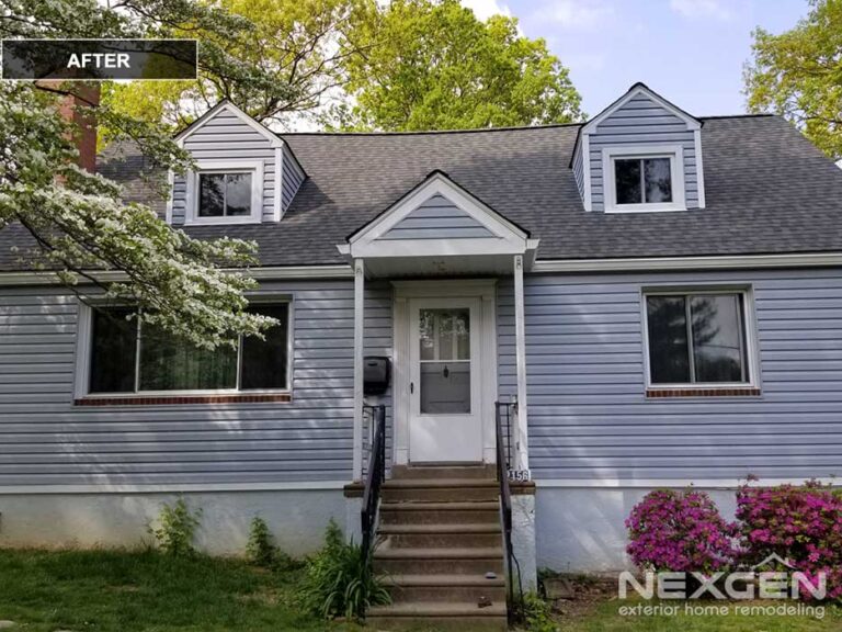 nexgen-gallery-88-02