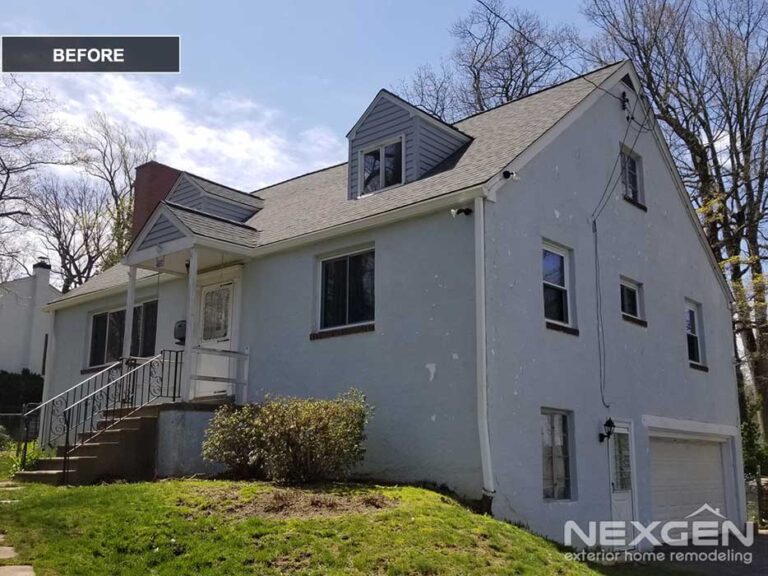 nexgen-gallery-88-03