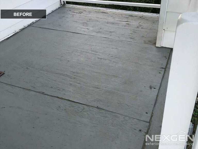 NexGen Gallery Img89