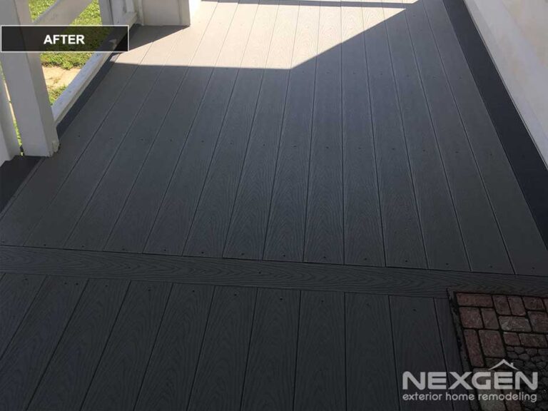 NexGen Gallery Img89-2