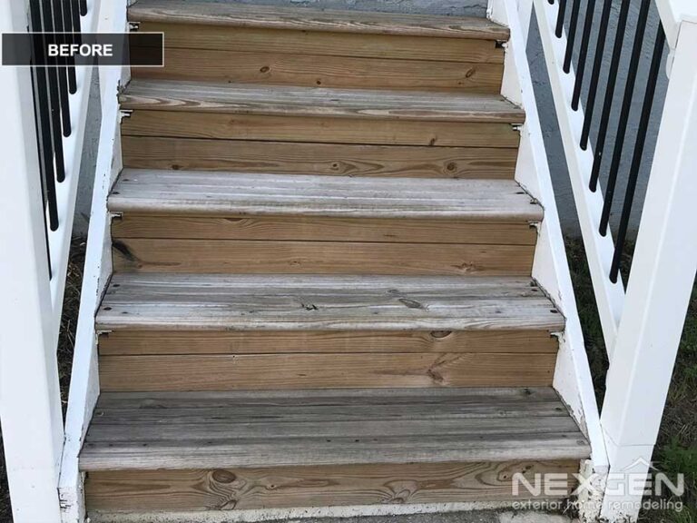 NexGen Gallery Img89-3