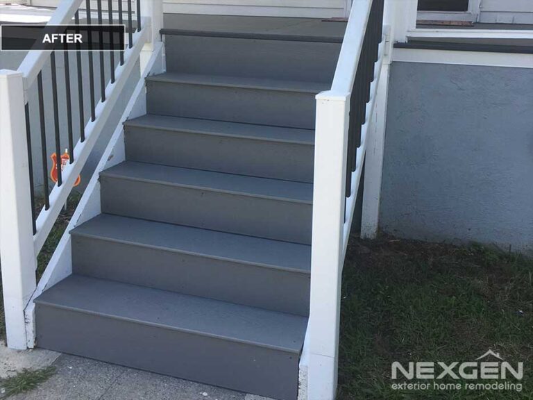 NexGen Gallery Img89-4