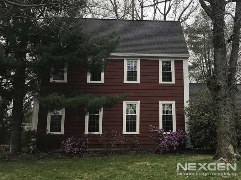 NexGen Gallery Img90