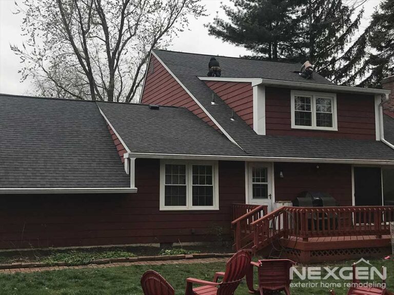 NexGen Gallery Img90-2