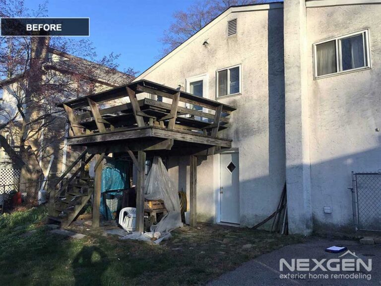 NexGen Gallery Img94