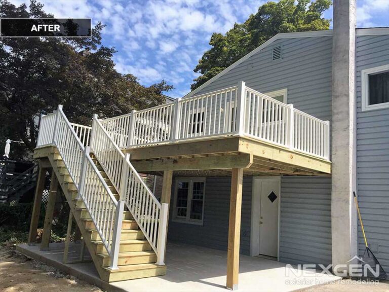 NexGen Gallery Img94-2