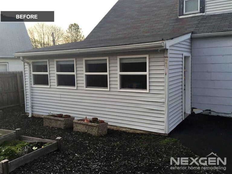 NexGen Gallery Img95