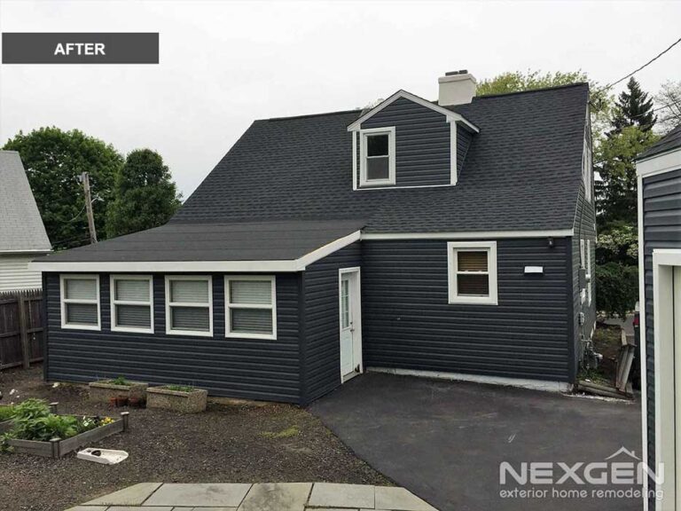 NexGen Gallery Img95-2