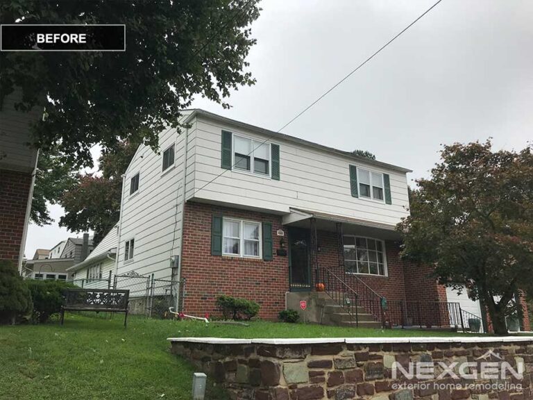 NexGen Gallery Img97