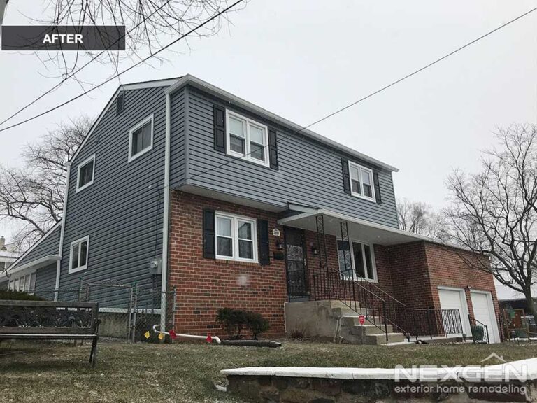 NexGen Gallery Img97-2