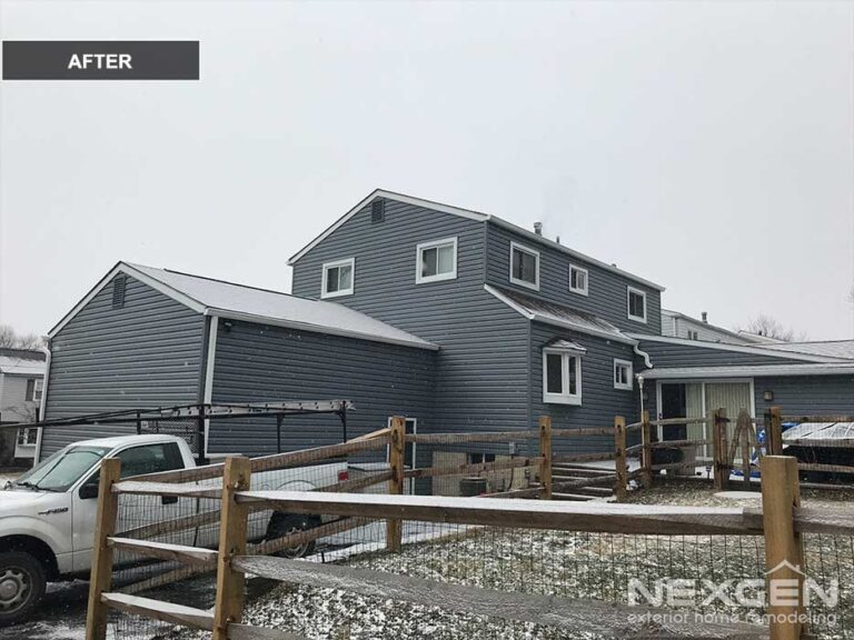 NexGen Gallery Img97-4