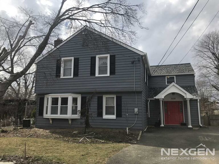 NexGen Gallery Img98