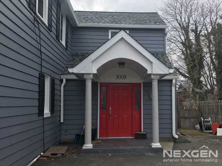 NexGen Gallery Img98-2