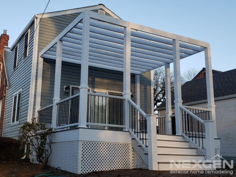 nexgen-pergola-broomall-01