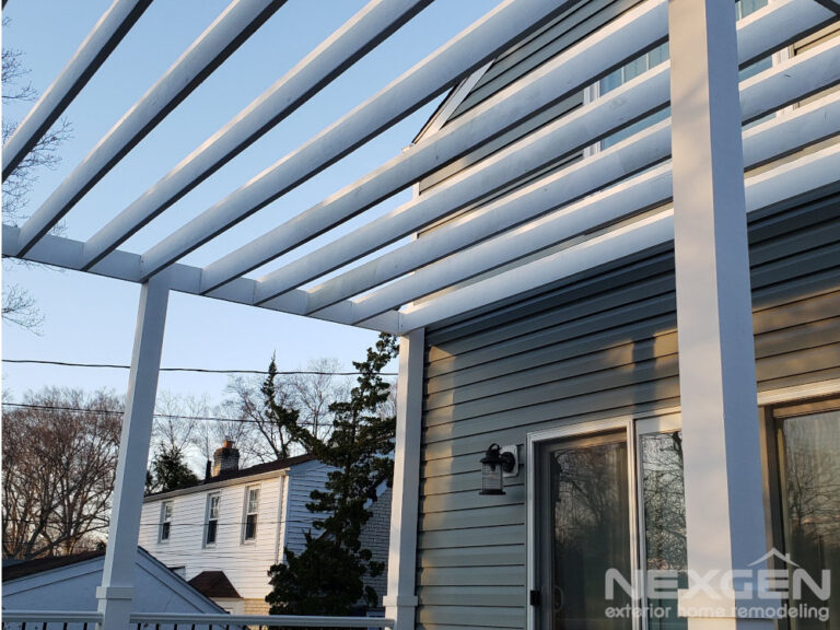 nexgen-pergola-broomall-03