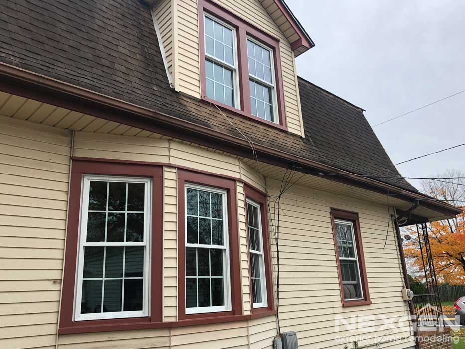 Window Replacement in Florence, NJ