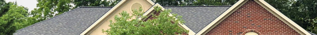 Local Roof Replacement Pros