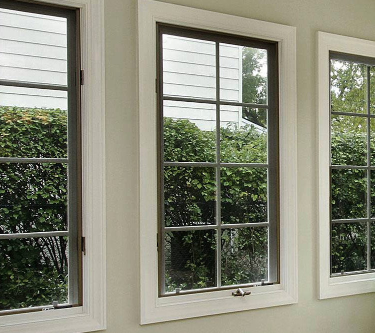 Marvin Replacement Windows Expertly Installed | NexGen