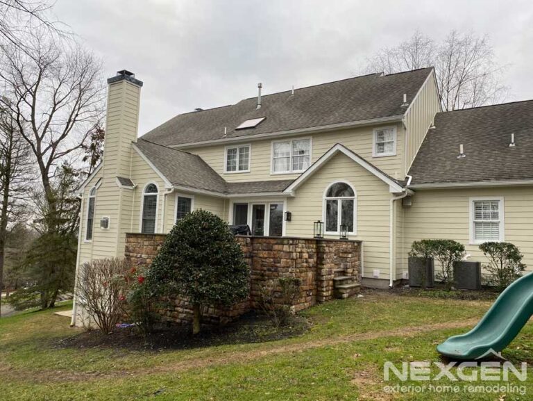 nexgen-siding-replacement-lafayette-hill-pa-a2