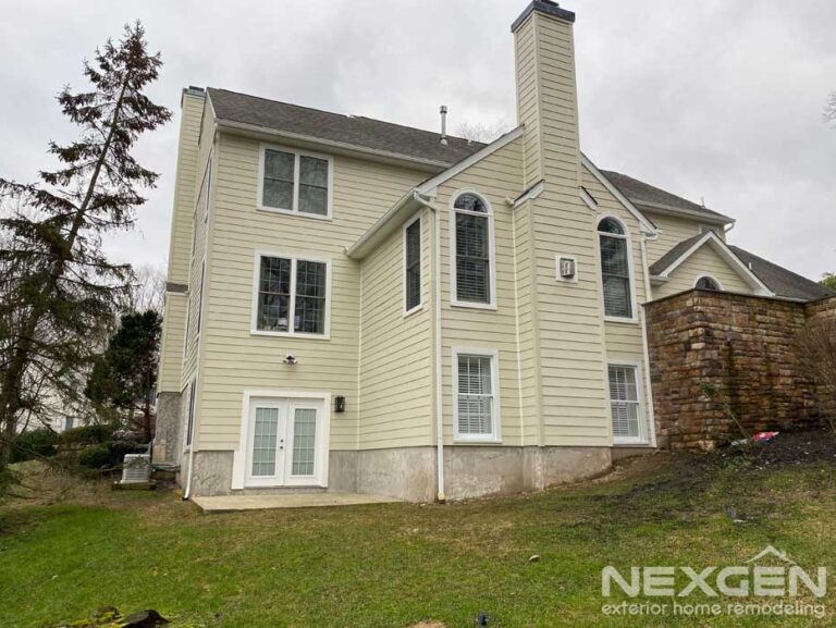 nexgen-siding-replacement-lafayette-hill-pa-a3