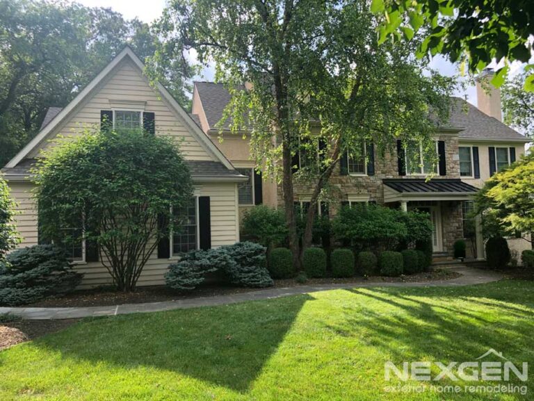 nexgen-siding-replacement-lafayette-hill-pa-b1