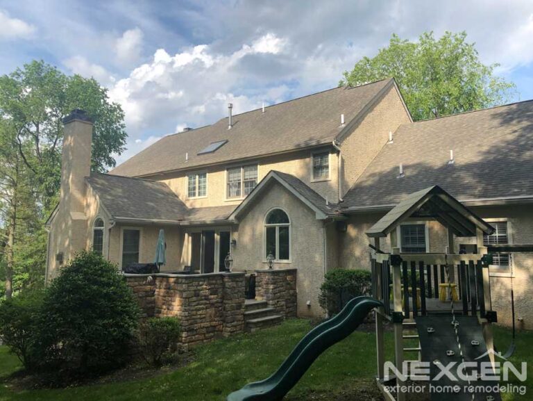 nexgen-siding-replacement-lafayette-hill-pa-b2