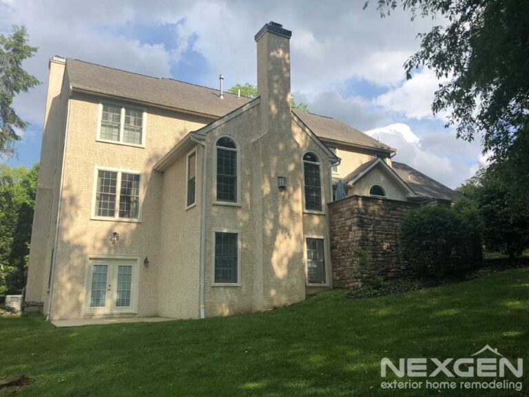 nexgen-siding-replacement-lafayette-hill-pa-b3
