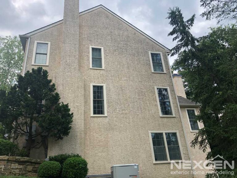 nexgen-siding-replacement-lafayette-hill-pa-b4