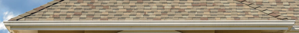 NexGen Roof Installation