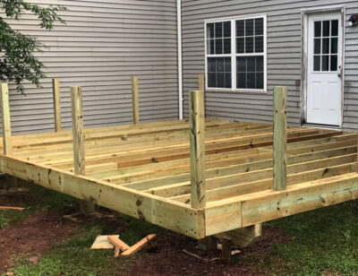 custom-deck-contractors-experienced Experienced Custom Deck Contractors