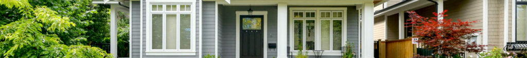 Siding Over Stucco