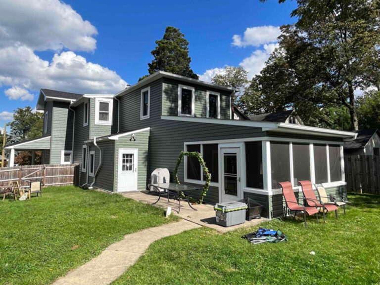 exterior-home-refresh-glenside-pa-a3