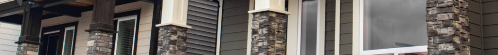 Siding Repair