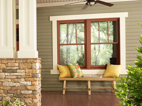 Enhance Your Home With New Windows