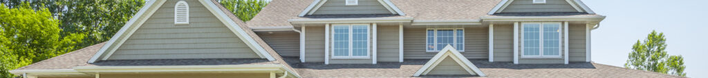 Vinyl Windows Benefits