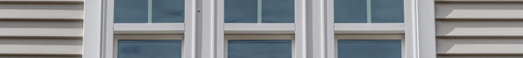 Composite Window
