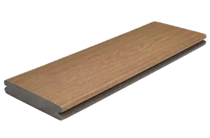 trexpro product