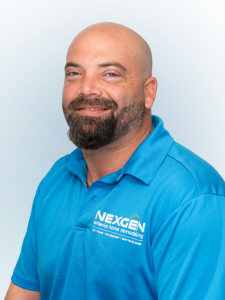 NexGen_Team_AdamMargolis