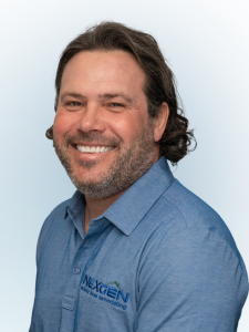 NexGen_Team_GregBator