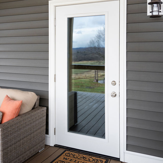 exterior-door-replacement-glass-front-door