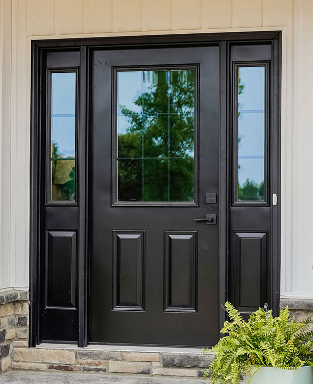 exterior-door-replacement-steel-front-door-benefits