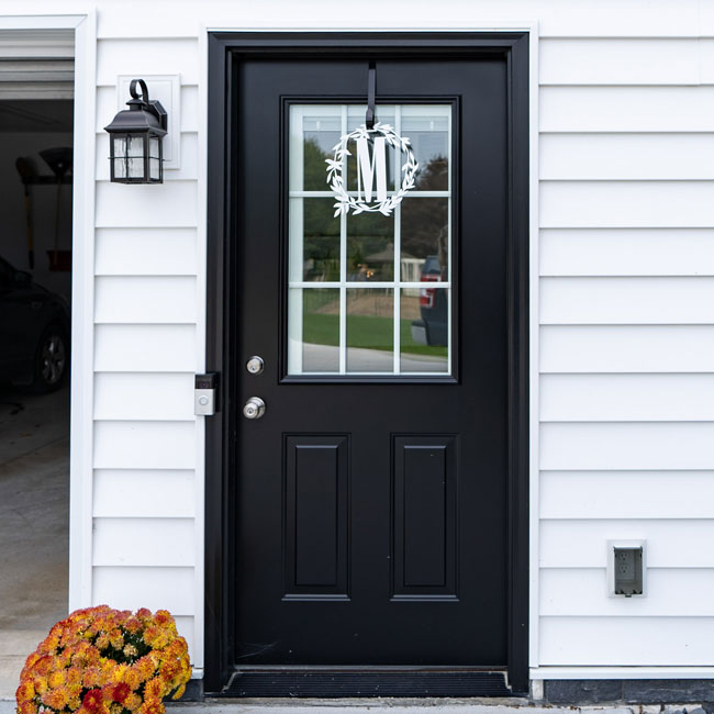 exterior-door-replacement-steel-front-door